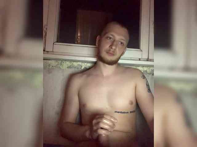 LexandSlutty