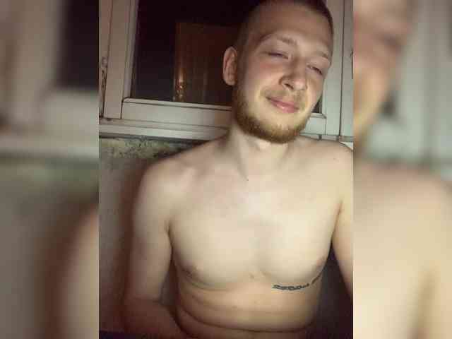 LexandSlutty