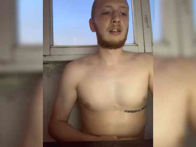 LexandSlutty Live Webcam on BongaCams
