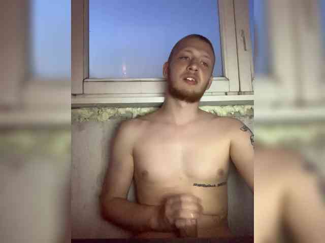 LexandSlutty