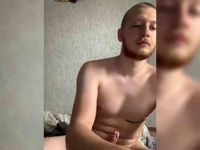 LexandSlutty