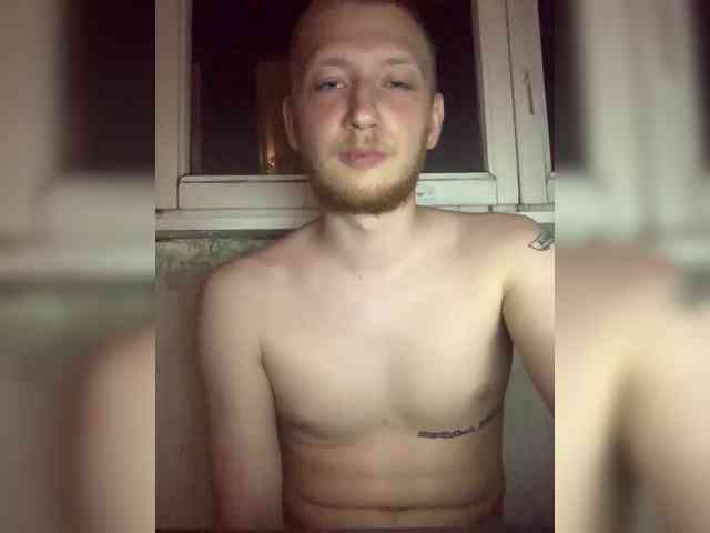 LexandSlutty