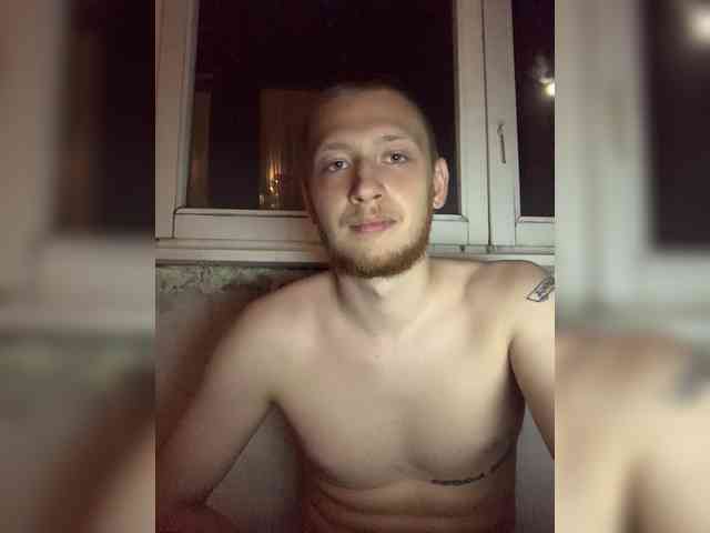 LexandSlutty LexandSlutty