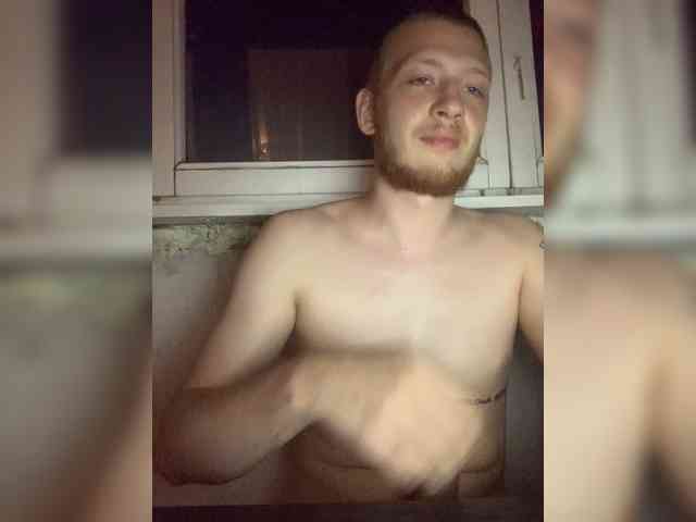 LexandSlutty