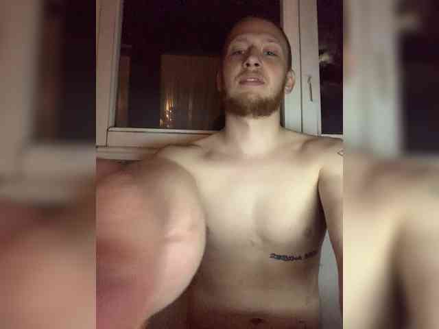 LexandSlutty