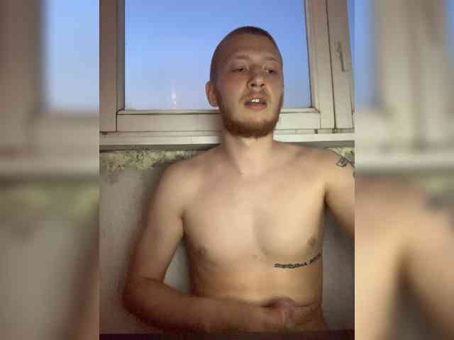 LexandSlutty