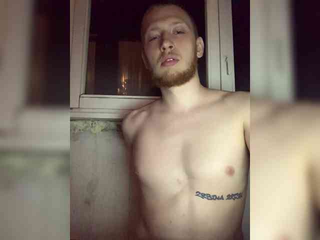 LexandSlutty LexandSlutty