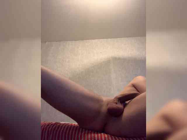 LexandSlutty