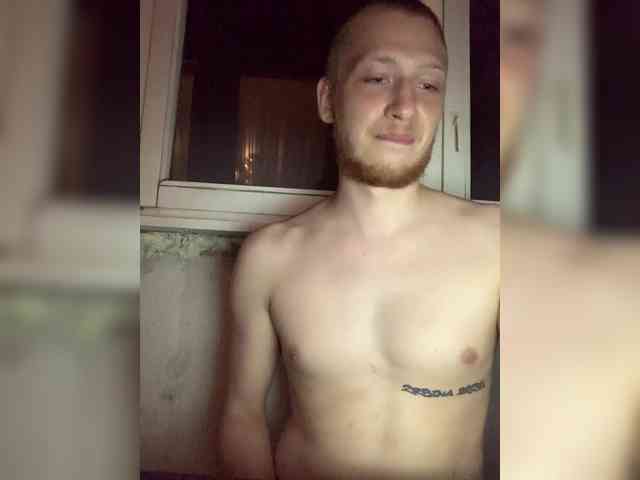 LexandSlutty