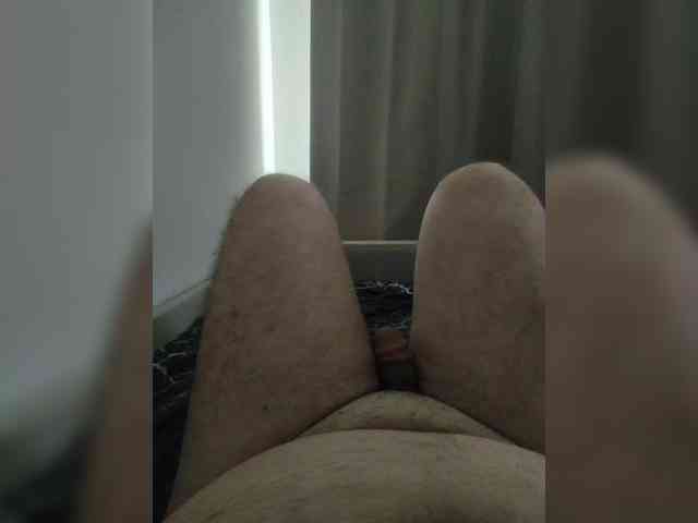 Titscock
