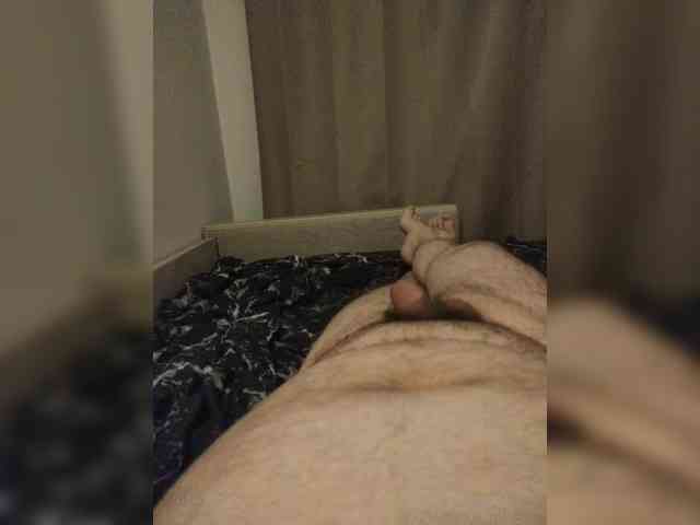 Titscock