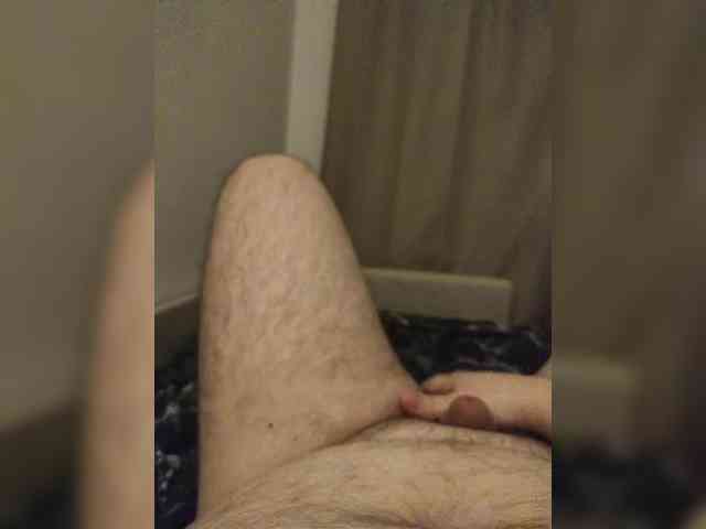 Titscock