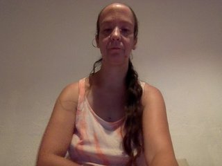 Candela41