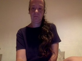 Candela41