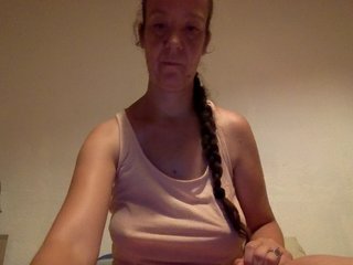 Candela41