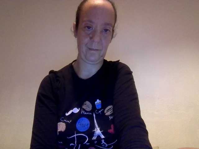 Candela41