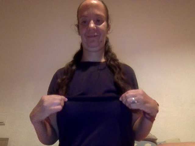 Candela41