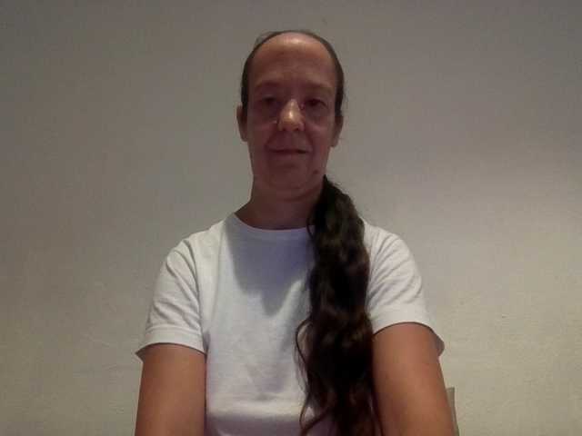 Candela41