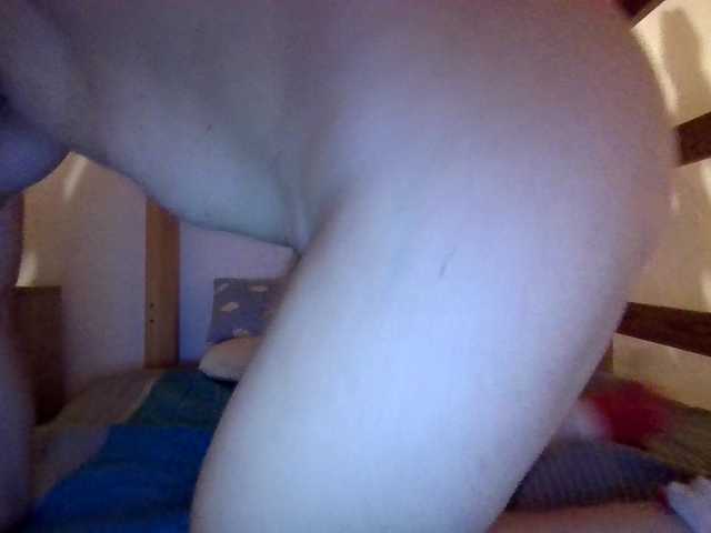 Preview of candela41