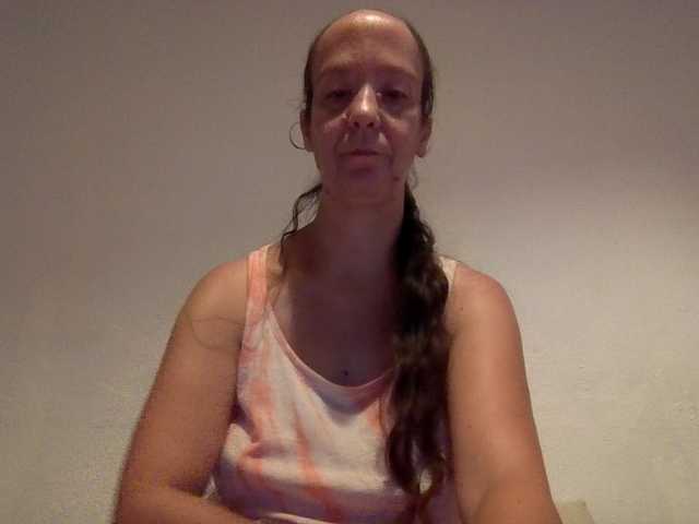 Candela41