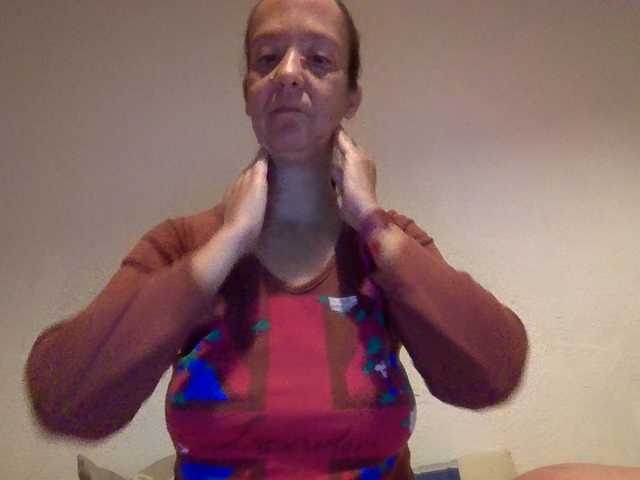 Candela41