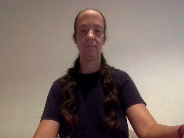 Candela41
