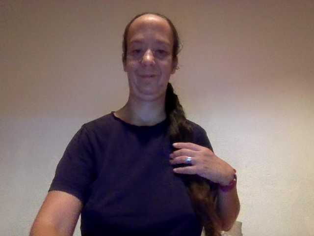 Candela41