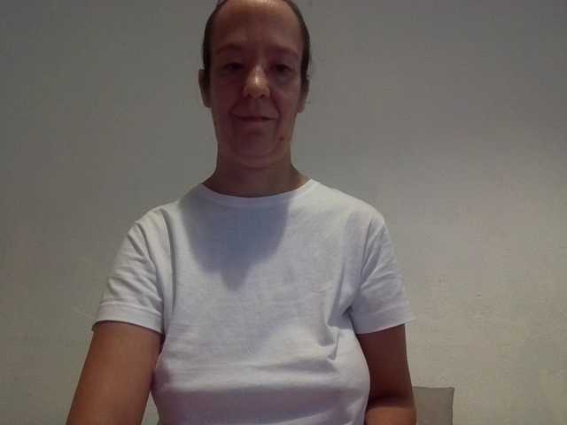 Candela41