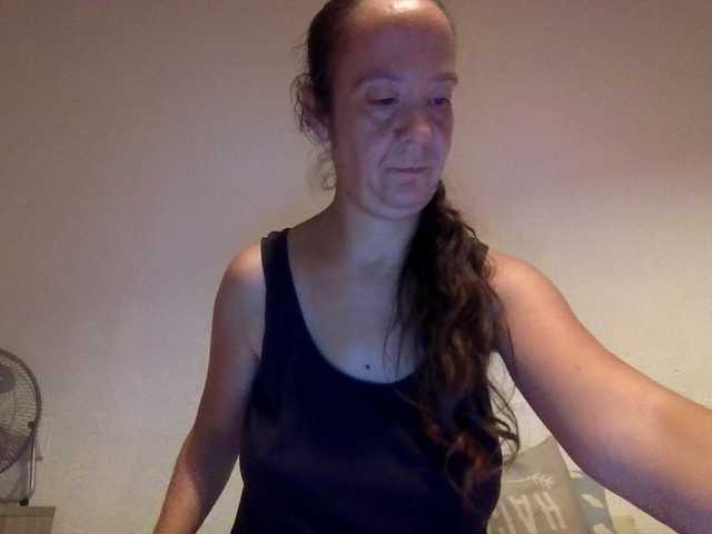 Candela41
