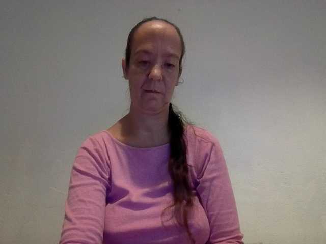 Candela41