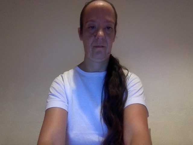 Candela41