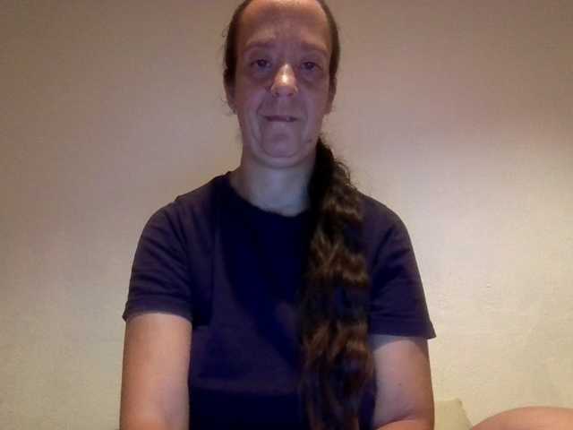 Candela41