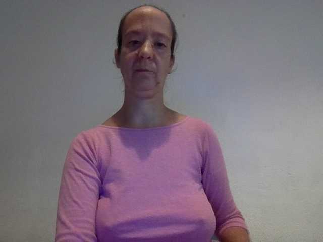 Candela41