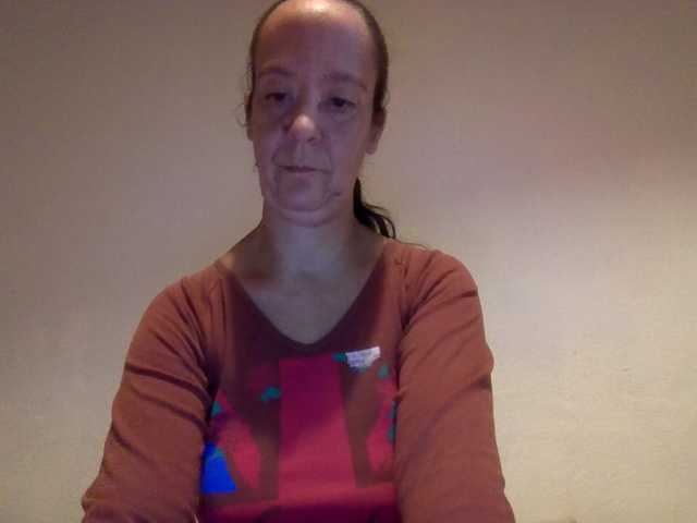 Candela41