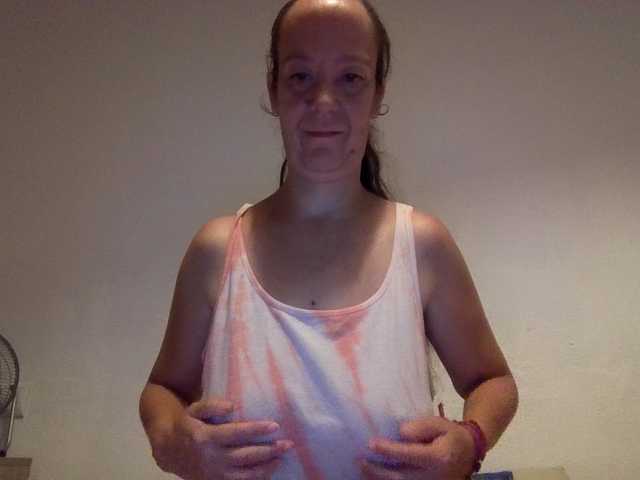 Candela41