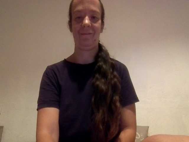 Candela41