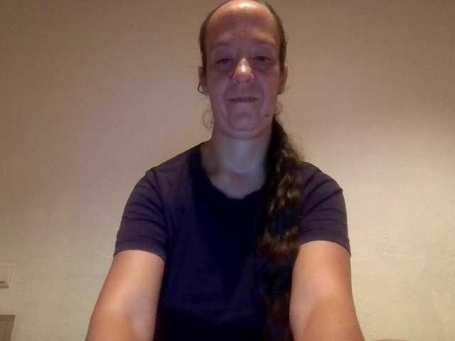 Candela41 live cam preview