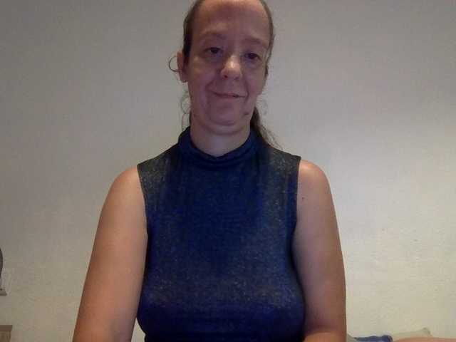 Candela41