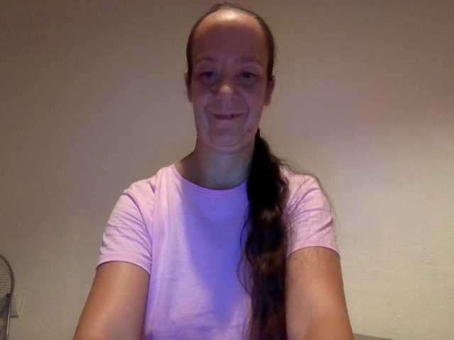 Candela41