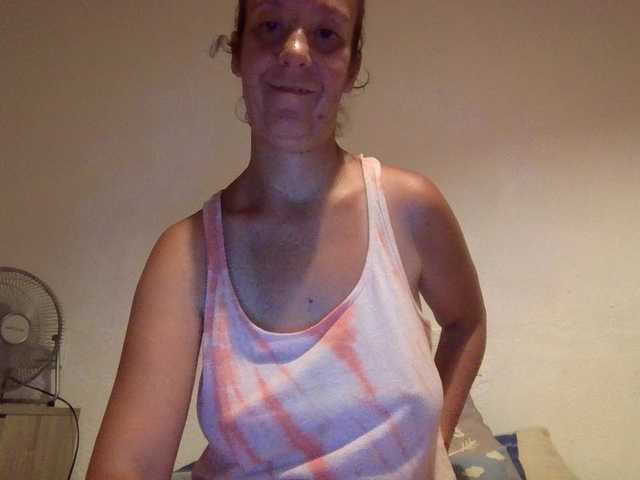 Candela41
