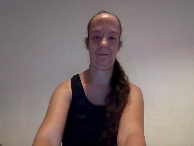 Candela41
