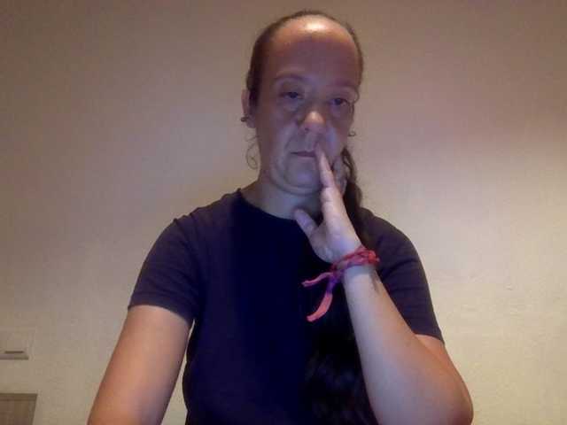 Candela41