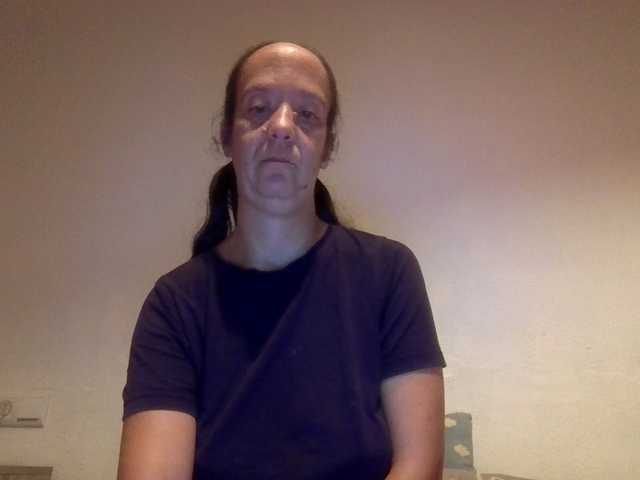 Candela41 live cam preview