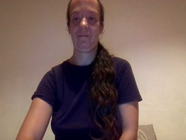 Candela41