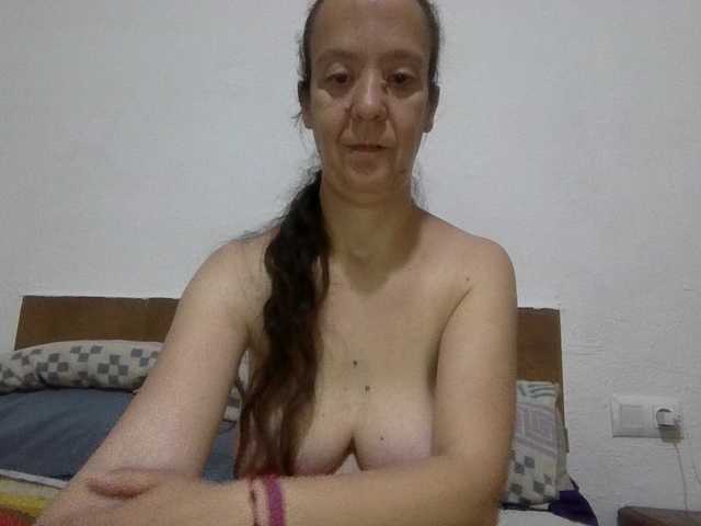 Candela41