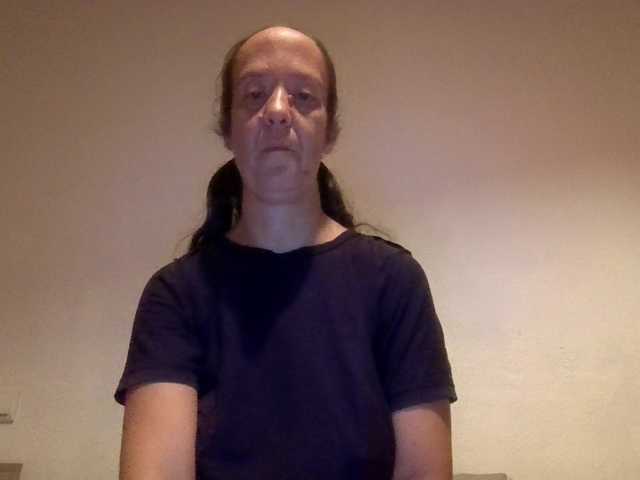 Candela41