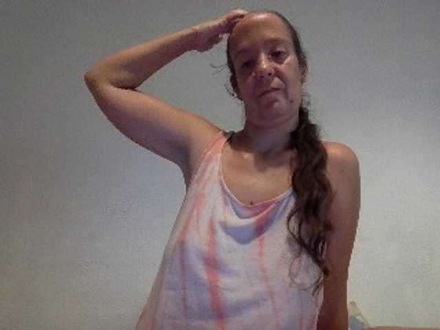 Candela41