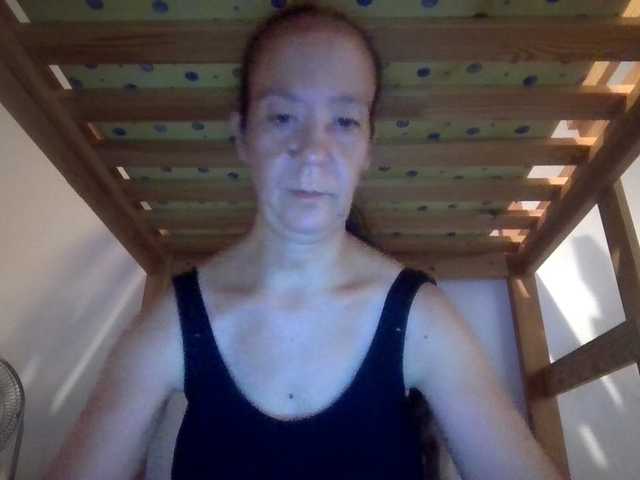 Candela41