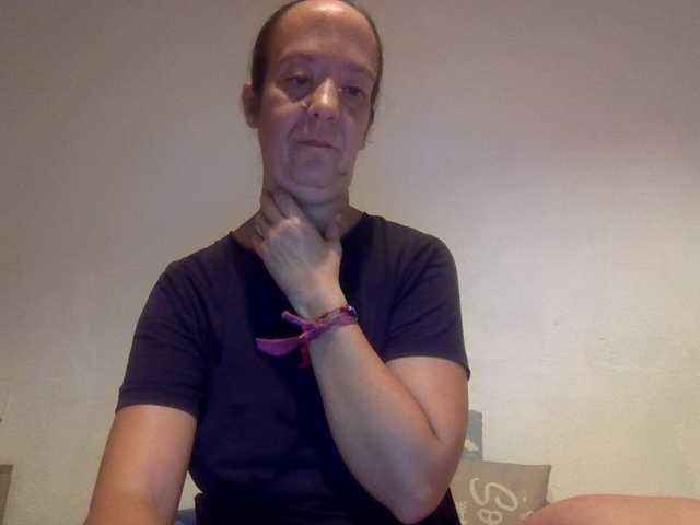 Candela41