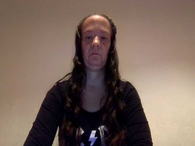 Candela41